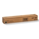 Xerox 006R01528 toner cartridge cyaan (origineel) | XER006R01528